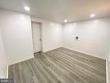 915 Dauphin Street - Photo 14