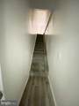 915 Dauphin Street - Photo 15