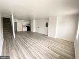 915 Dauphin Street - Photo 18