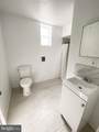 915 Dauphin Street - Photo 19