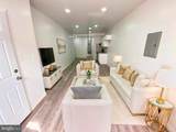 915 Dauphin Street - Photo 2