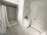 915 Dauphin Street - Photo 20