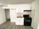 915 Dauphin Street - Photo 21