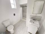 915 Dauphin Street - Photo 22
