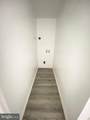 915 Dauphin Street - Photo 24