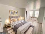 915 Dauphin Street - Photo 25