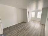 915 Dauphin Street - Photo 26