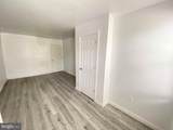 915 Dauphin Street - Photo 27