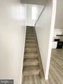 915 Dauphin Street - Photo 28