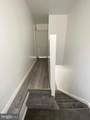 915 Dauphin Street - Photo 29