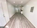 915 Dauphin Street - Photo 3