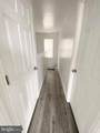 915 Dauphin Street - Photo 30