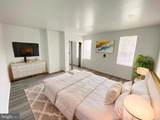 915 Dauphin Street - Photo 31