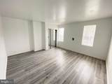 915 Dauphin Street - Photo 32