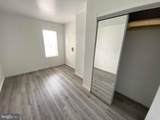 915 Dauphin Street - Photo 34
