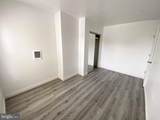 915 Dauphin Street - Photo 35