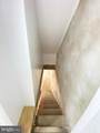 915 Dauphin Street - Photo 36