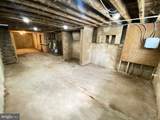 915 Dauphin Street - Photo 38