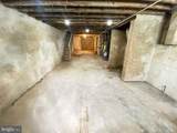 915 Dauphin Street - Photo 39