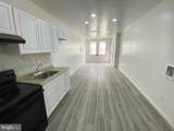 915 Dauphin Street - Photo 4