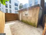 915 Dauphin Street - Photo 42