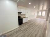 915 Dauphin Street - Photo 6