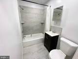 915 Dauphin Street - Photo 7