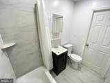 915 Dauphin Street - Photo 8