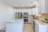 20657 Maitland Terrace - Photo 13