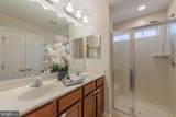 20657 Maitland Terrace - Photo 20