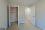 20657 Maitland Terrace - Photo 25