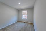 20657 Maitland Terrace - Photo 26