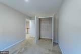 20657 Maitland Terrace - Photo 27