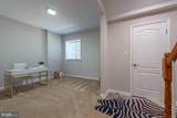 20657 Maitland Terrace - Photo 32