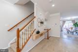 20657 Maitland Terrace - Photo 8