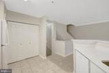 12855 Fair Briar Lane - Photo 18