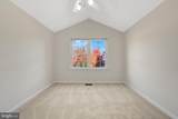 12855 Fair Briar Lane - Photo 24