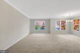 12855 Fair Briar Lane - Photo 7