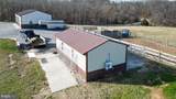 14637 Bain Road - Photo 101