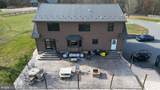 14637 Bain Road - Photo 105