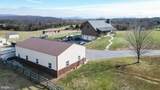 14637 Bain Road - Photo 108