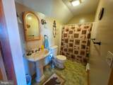 14637 Bain Road - Photo 13