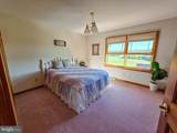 14637 Bain Road - Photo 14