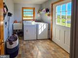 14637 Bain Road - Photo 26