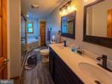 14637 Bain Road - Photo 29