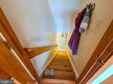 14637 Bain Road - Photo 34