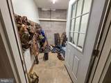 14637 Bain Road - Photo 39
