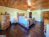 14637 Bain Road - Photo 45