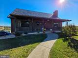 14637 Bain Road - Photo 47