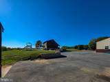 14637 Bain Road - Photo 56